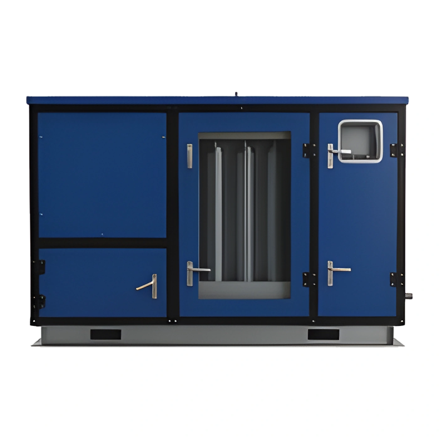 BlueSignal 132 atmospheric water generator