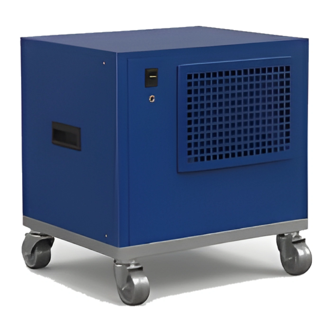 BlueSignal 5 atmospheric water generator