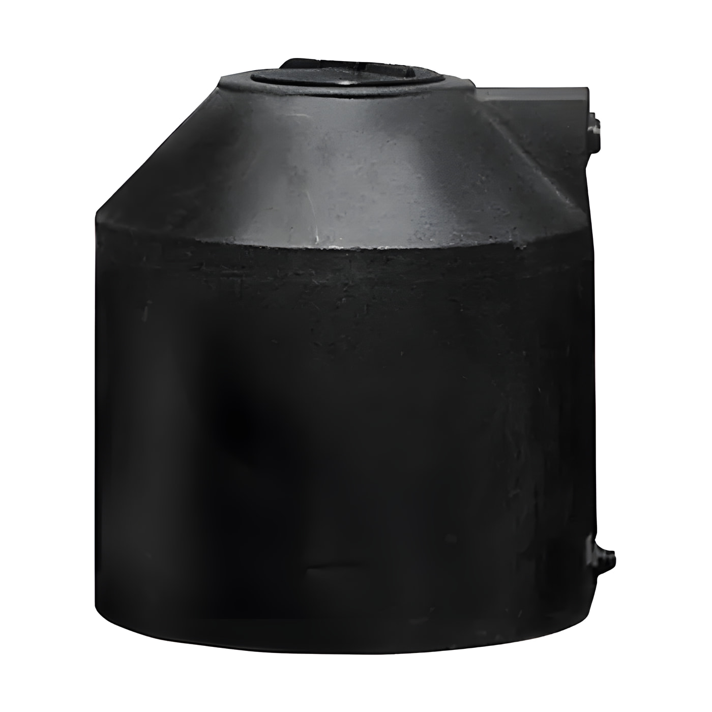 Potable Storage Tank — 305 gal